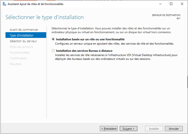assistant-ajout-des-roles-et-des-fonctionnalités