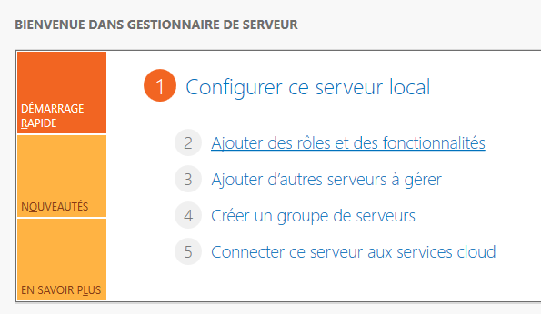 gestionnaire-de-serveur-windows