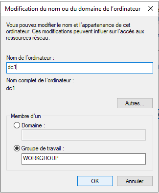 nom-serveur-dc1